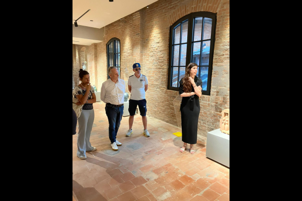 WhatsApp Image 2025 06 18 at 103125