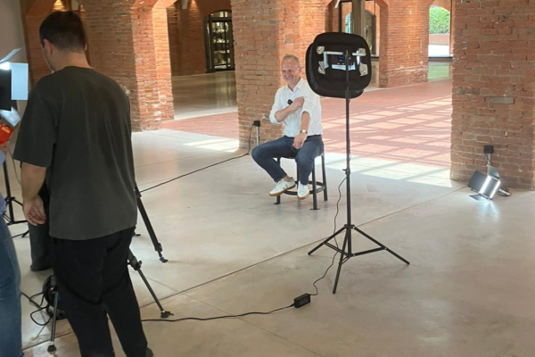 WhatsApp Image 2025 06 18 at 103126