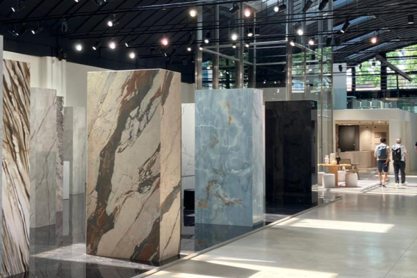 WhatsApp Image 2025 06 18 at 103136