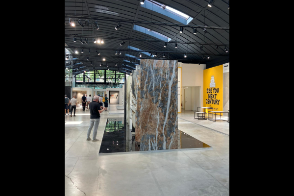 WhatsApp Image 2025 06 18 at 103137 2