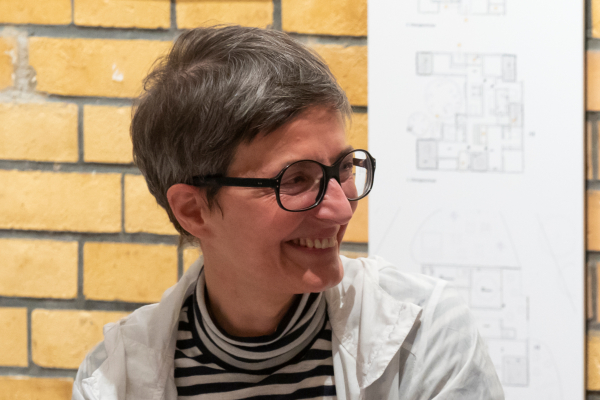 bitte beschneiden Erik Jan Ouwerkerk