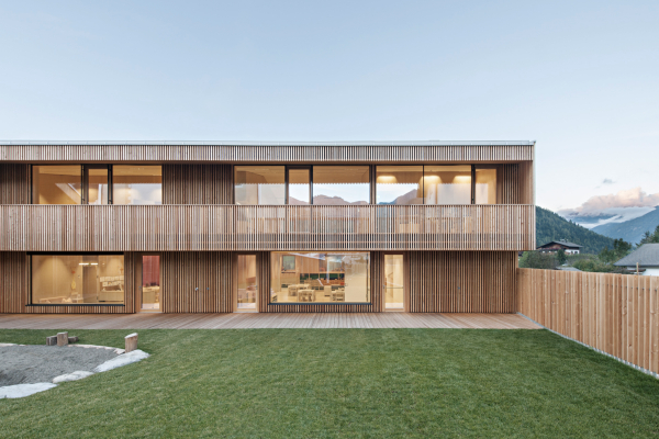 feld72 Kindergarten Niederolang 2011 1 c Hertha Hurnaus