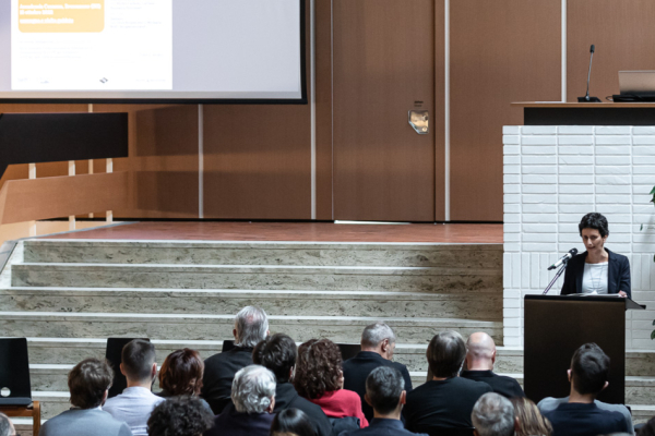 lQ convegno CusanusLuca Guadagnini Y0A8151