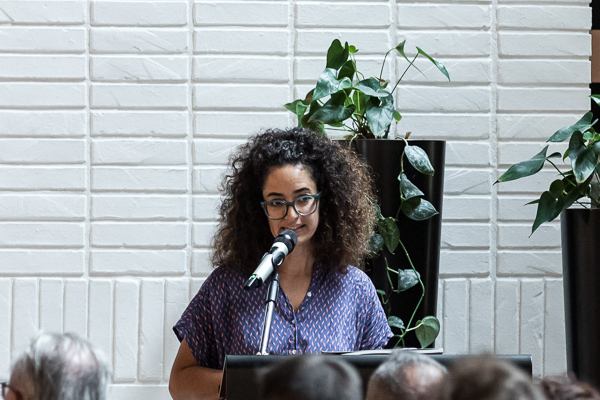 lQ convegno CusanusLuca Guadagnini Y0A8197
