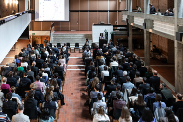lQ convegno CusanusLuca Guadagnini Y0A8201_1