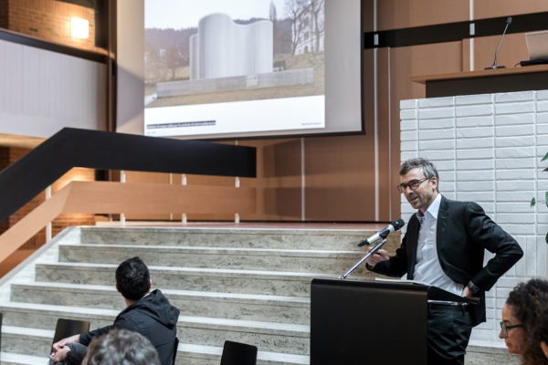 lQ convegno CusanusLuca Guadagnini Y0A8212