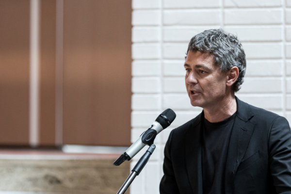 lQ convegno CusanusLuca Guadagnini Y0A8289