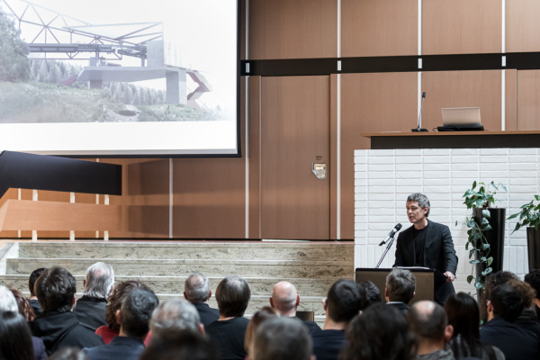 lQ convegno CusanusLuca Guadagnini Y0A8292