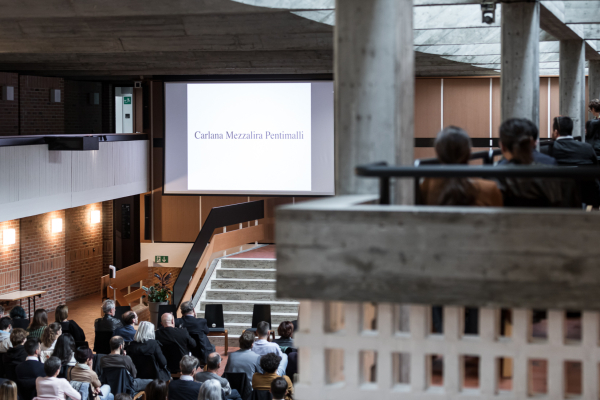 lQ convegno CusanusLuca Guadagnini Y0A8320_1