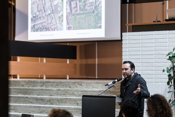 lQ convegno CusanusLuca Guadagnini Y0A8350_1
