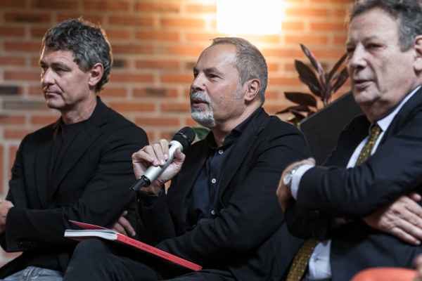 lQ convegno CusanusLuca Guadagnini Y0A8379