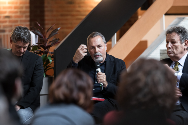 lQ convegno CusanusLuca Guadagnini Y0A8404