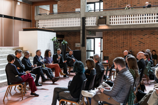 lQ convegno CusanusLuca Guadagnini Y0A8459_1