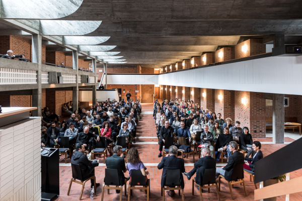 lQ convegno CusanusLuca Guadagnini Y0A8466