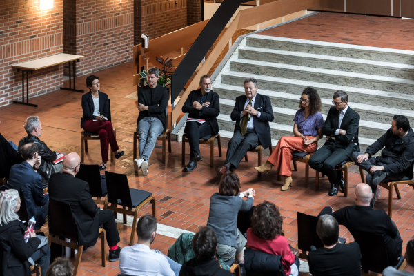 lQ convegno CusanusLuca Guadagnini Y0A8511