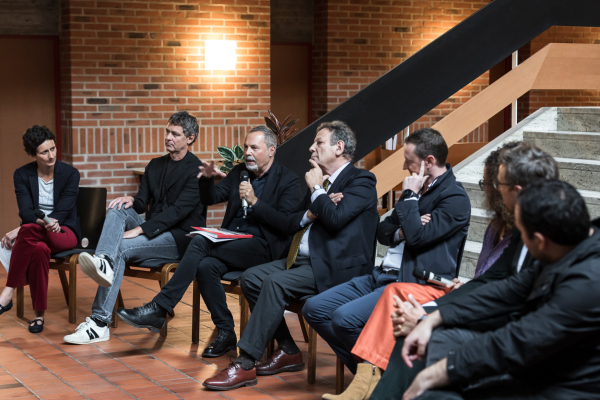 lQ convegno CusanusLuca Guadagnini Y0A8575_1