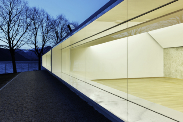 pad moto guzzi 01  foto MMariana