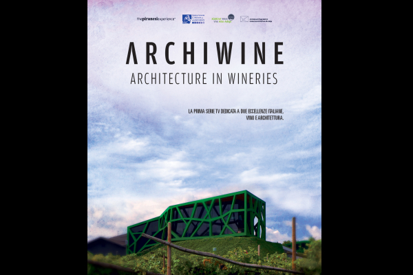 poster archiwine_1