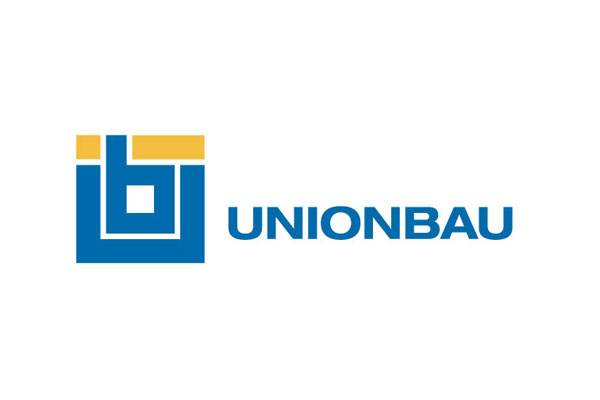 unionbau_600x400_ok