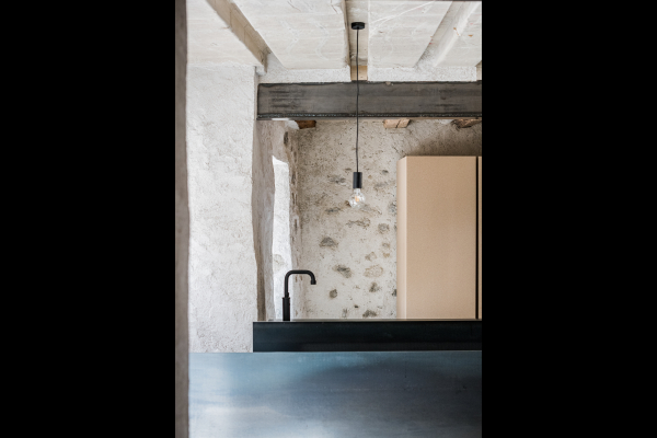 wisthalercom 21 05 Arch Hitthaler Wilma DSC 9788