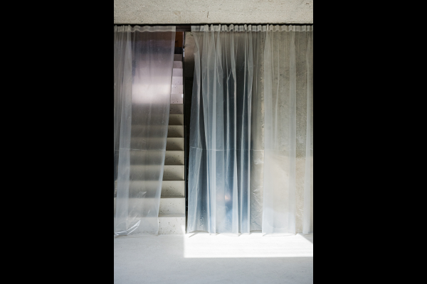 wisthalercom 21 05 Arch Hitthaler Wilma DSC 9816