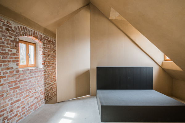 wisthalercom 21 05 Arch Hitthaler Wilma HW4 6402