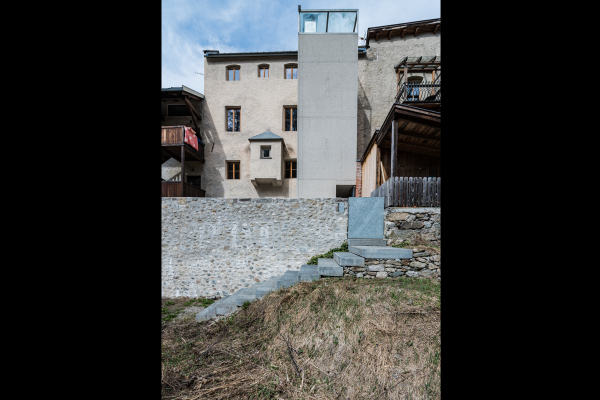 wisthalercom 21 05 Arch Hitthaler Wilma HW4 6458