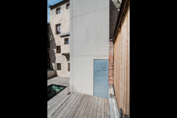 wisthalercom 21 05 Arch Hitthaler Wilma HW4 6465