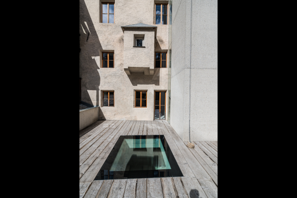 wisthalercom 21 05 Arch Hitthaler Wilma HW4 6495