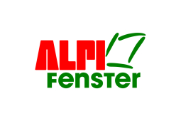 o_Alpi Fenster