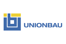 l_unionbau