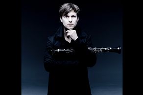 Konzert des Südtiroler Kulturinstituts 