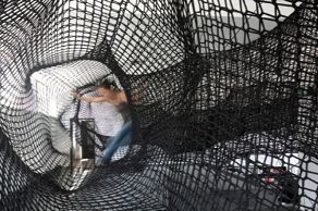 numen/for use: out of balance