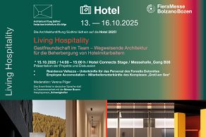 Living Hospitality_Hotel 2025