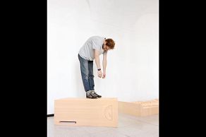 Präsentation Ausgabe 122 Turris Babel - Vorstellung der ausgewählten Diplomarbeiten und Gespräch mit den Autor*innen