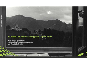 PROGETTO_PAESAGGIO RIGENERAZIONE, RIQUALIFICAZIONE, RIUSO/2