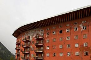 Sommerfest im Martelltal