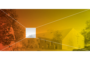 ARCH. AMANDUS SATTLER Der Wirklichkeit auf der Spur