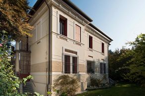 Upgrade - Der Alterswert