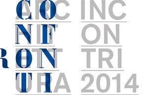 Confronti Architettura in Trentino - 1966/1986