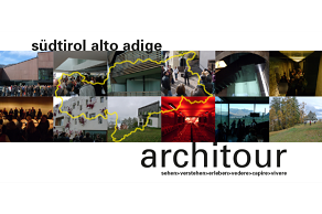 sehen>verstehen>erleben