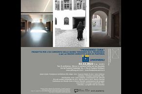 Event mit Unionbau: Tour & Vortrag