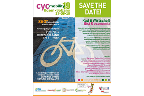 we suggest... Rad & Wirtschaft