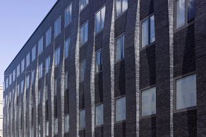  Arch. HILD & K - Umbauen 