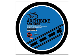 ARCHIBIKE Alto Adige