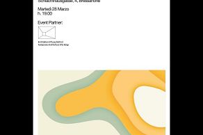 ArchichefNight Alto Adige: 5 studi di architettura chef per una sera