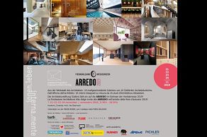 Arredo 2019 innen.leben