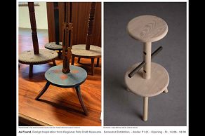 designart.unibz. _ As Found. 