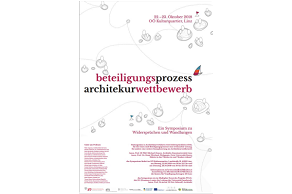 we suggest... 22.–23. Oktober 2018 OÖ Kulturquartier, Linz
