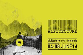 Topografhic Structure